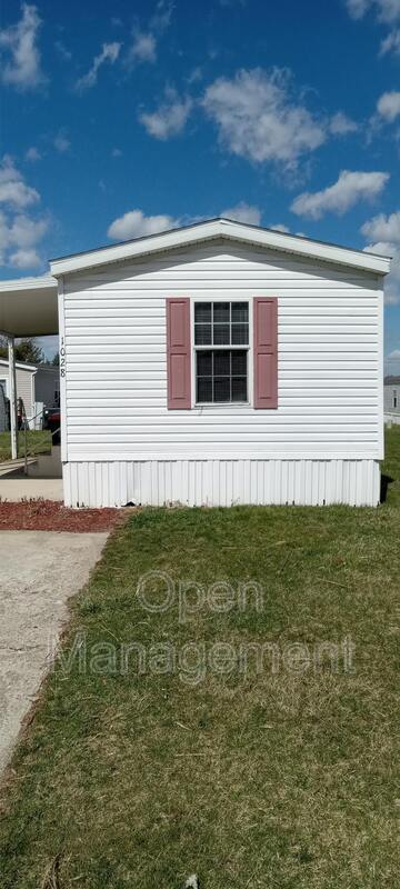 Foto del edificio - 1100 Thornwood Dr SW