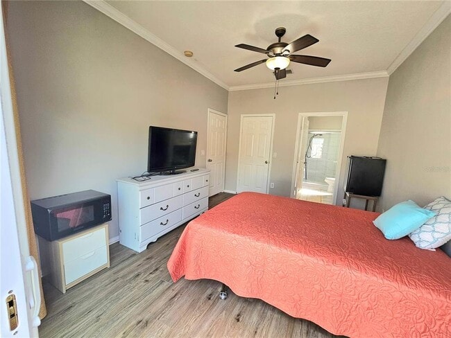 Foto del edificio - 1920 Meadow Pond Way