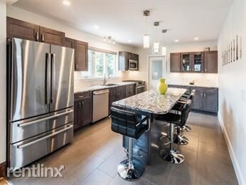 Building Photo - 4 br, 2 bath  - 68 Chester Rd