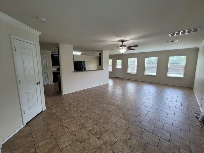 Foto del edificio - 4313 Creede Dr