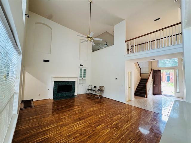Foto del edificio - 2762 Hillview Dr