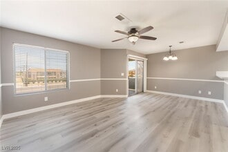 Building Photo - 5689 E Lake Mead Blvd