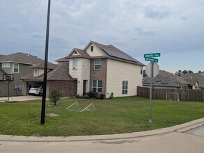 Building Photo - 152 Worley Way