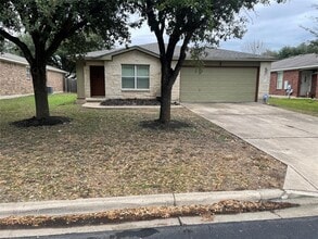 Building Photo - 209 Peaceful Haven Way