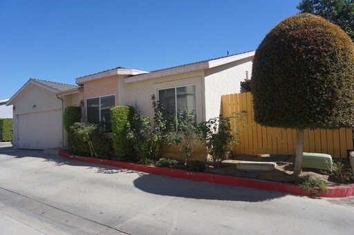 Primary Photo - 12120 Terra Bella St