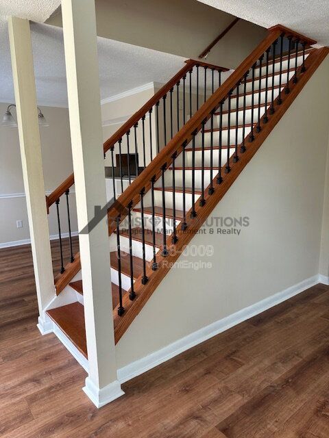 Foto del edificio - 404 Granville Rd