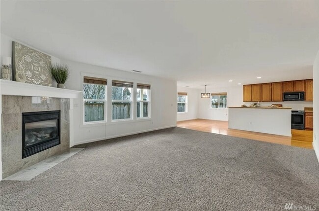 Foto del edificio - 20074 Ramblewood Rd SE