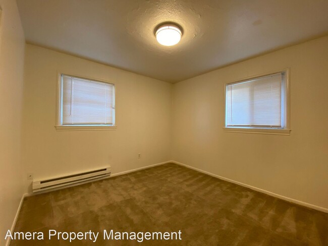 Building Photo - 2 br, 1 bath House - 3544 E Portland Ave