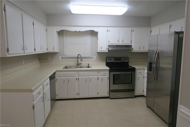 Foto del edificio - 517 Norman Ln