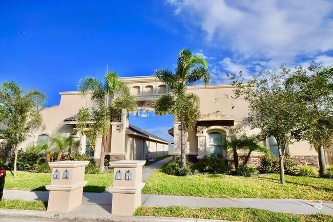 Foto del edificio - 4724 N Ebony St