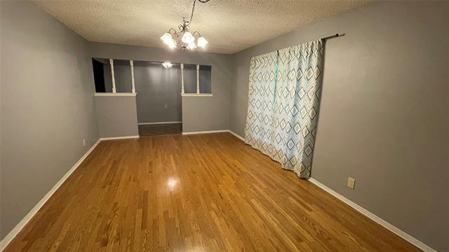 Foto del edificio - 7213 Tumbleweed Ct