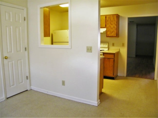 Photo - 30 Chatham St