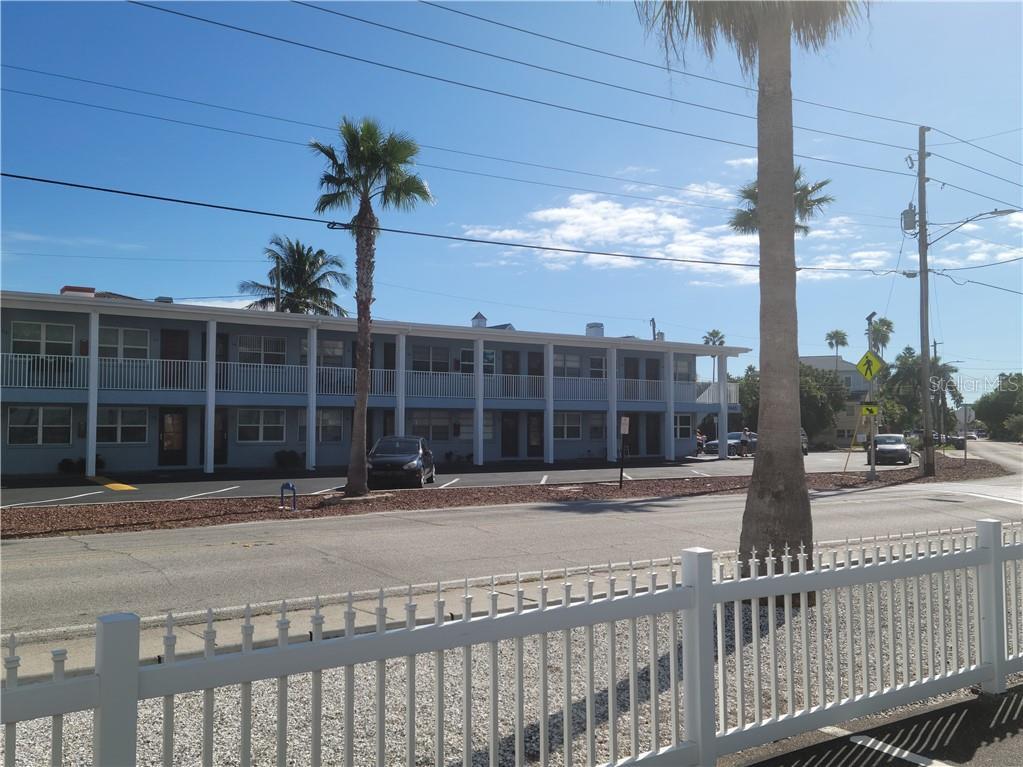 Primary Photo - 8465 W Gulf Blvd