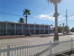 Building Photo - 8465 W Gulf Blvd