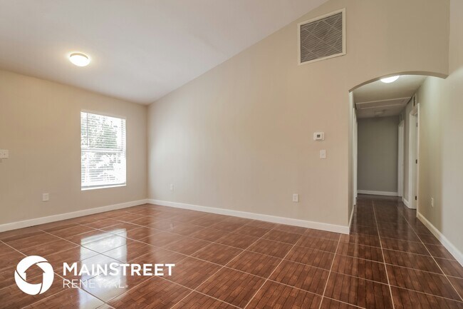 Building Photo - 3001 37th St SW