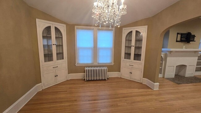 Foto del edificio - 4126 N Newhall St