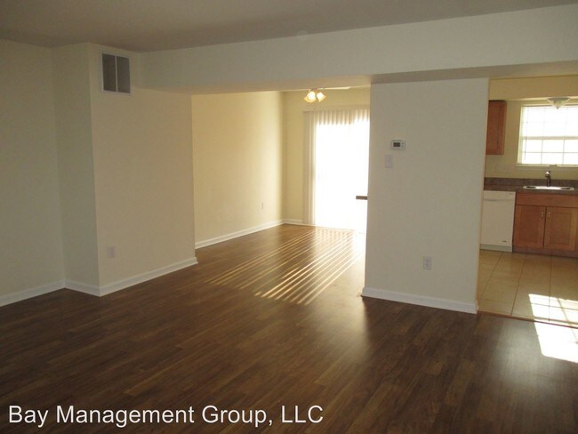 8217 Knights Way Pikesville Md 21208 Als Building Photo 8217 Knights Way