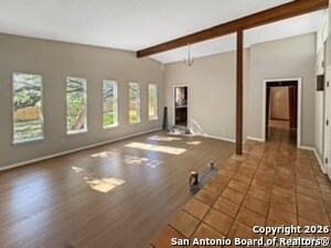 Building Photo - 11414 Sandman Dr