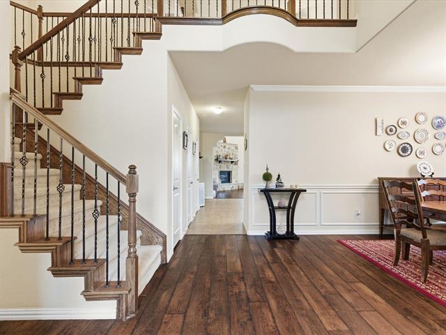 Foto del edificio - 12960 Preserve Ln