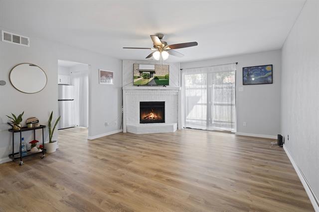 Building Photo - 14800 Enterprise Dr