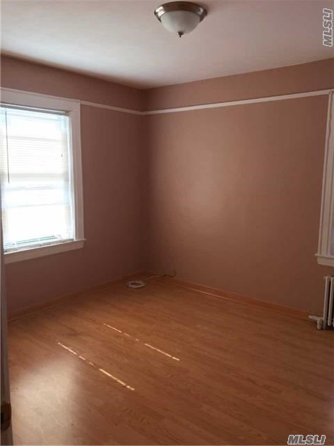 Building Photo - 160-06-160-45 45th Ave