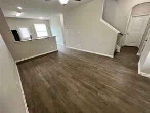 Building Photo - 3219 Atascocita Vale Dr