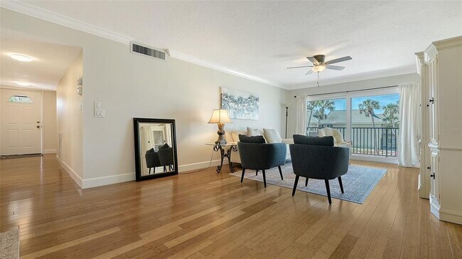 Building Photo - 4660 Ocean Blvd