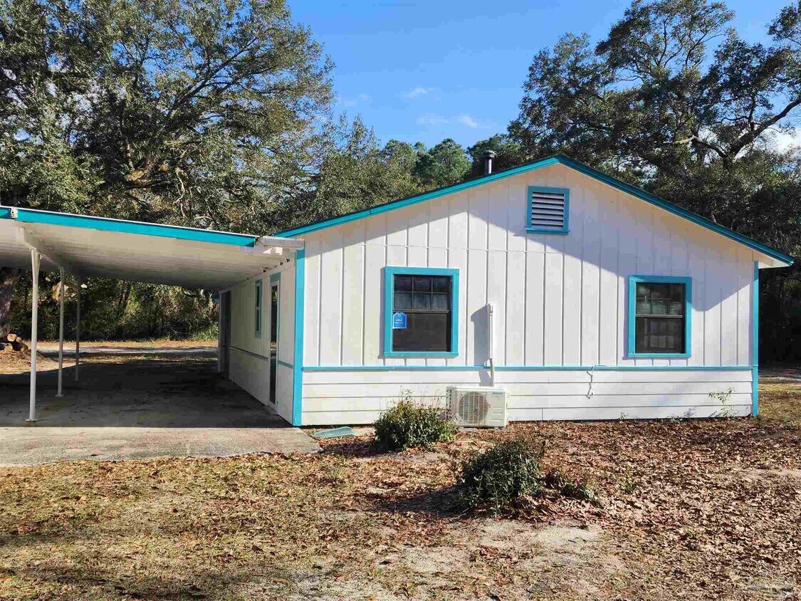 Foto principal - 1452 N Blue Angel Pkwy