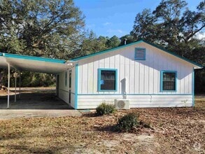Building Photo - 1452 N Blue Angel Pkwy