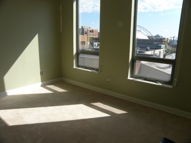 Foto del edificio - 112 5th St SE