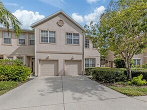 Building Photo - 3941 Yellowstone Cir