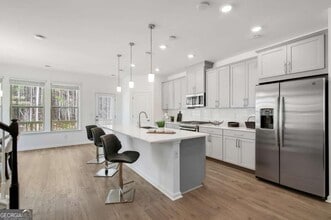 Building Photo - 4110 Pierson Trce