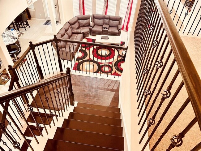 Building Photo - 10007 Walker Mdw Wy