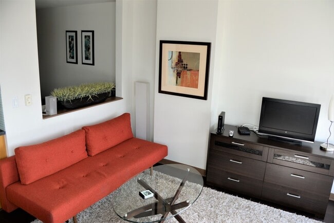 Photo - 177 Townsend St Apartment