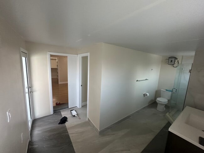 Photo - 12731 SW 256th St House