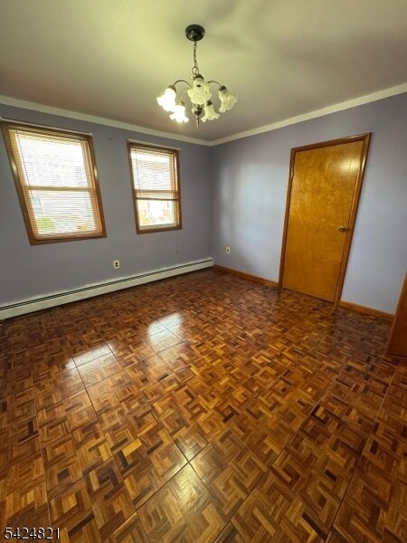 Foto del edificio - 5 Norwood Ave