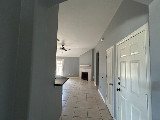 Photo - 17235 Glenpatti Dr House