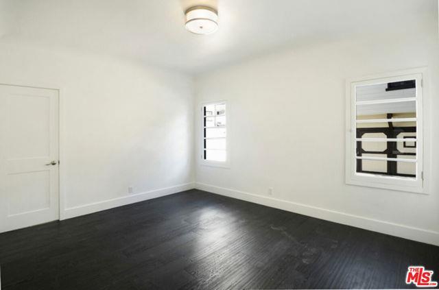 Foto del edificio - 918 N Genesee Ave