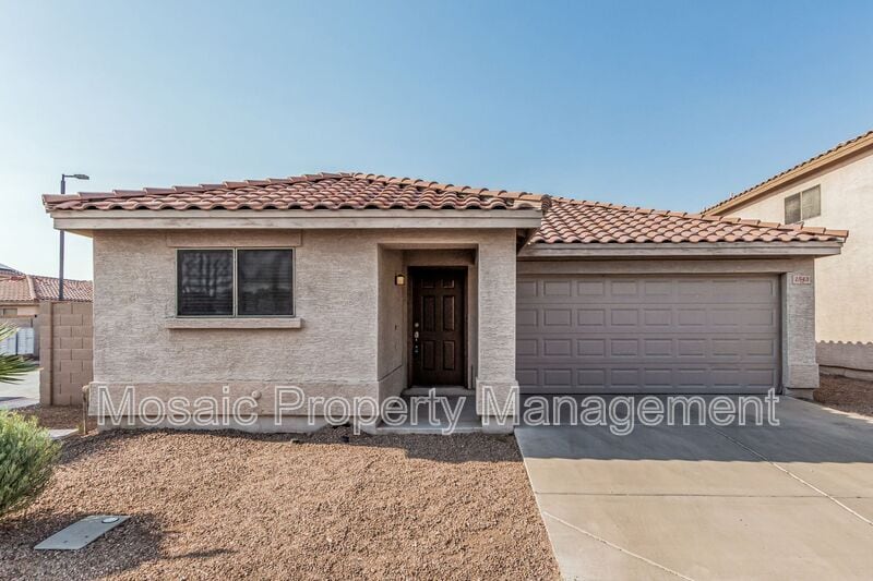 Photo - 1543 S. Danielson Way