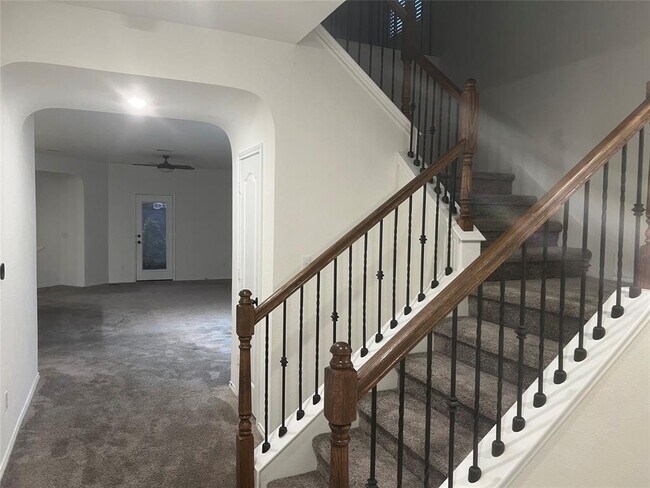 Foto del edificio - 14228 Silver Lace Ln