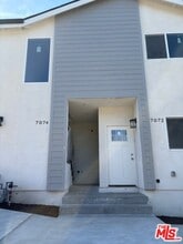 Building Photo - 7072 Summitrose St