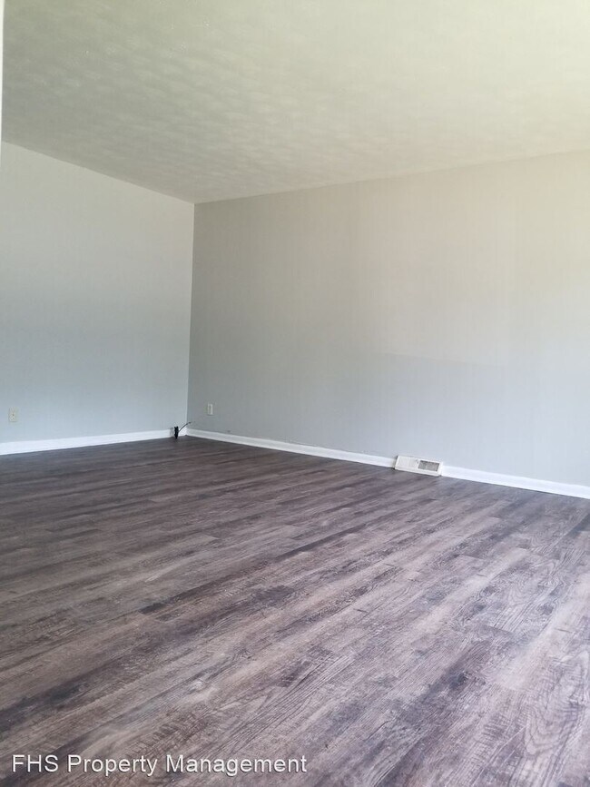 Foto del edificio - 3 br, 2 bath House - 1918 S Thelma