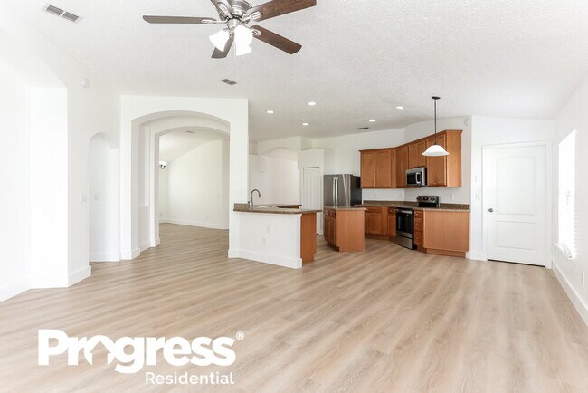 Foto del edificio - 2791 Wood Stork Trail