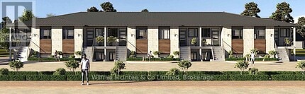 Building Photo - 768 Arlington St