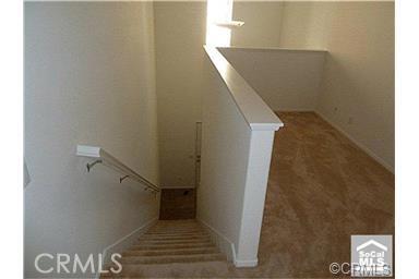 Foto del edificio - 15894 Fountain Ln