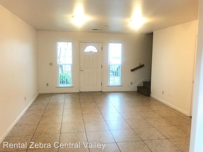 Foto del edificio - 2973 Willowbrook Dr