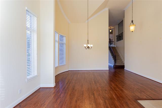 Foto del edificio - 1020 River Rock Way