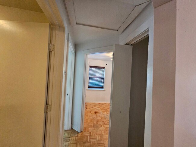 Foto del edificio - Biloxi 2 Bedroom