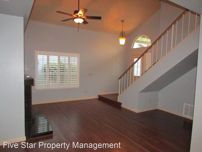 Foto del edificio - 3 br, 2.5 bath House - 3721 Woodglen Dr