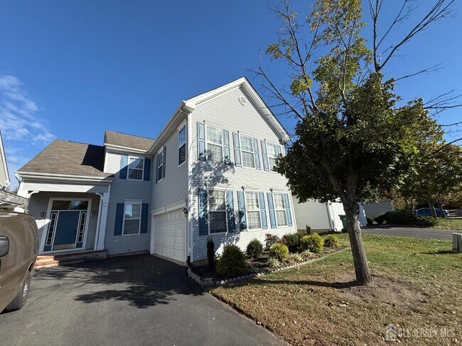 Foto del edificio - 7 Elsie Dr